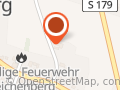 GSP Grünanlagen- & Gebäudeservice Pohlers