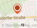 LM Autovermietung