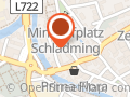 FAS GmbH
