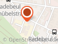 RS Autohandel und-teile
