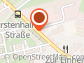 Math Immobilien GmbH