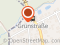Petra Urban Friseursalon