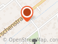 Arite-Waterstrat