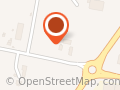 Sjöbo Padelcenter