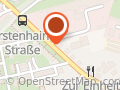 MF Verwaltung von Immobilien GmbH