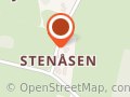 Månskensbonden