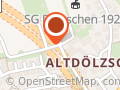 spd - saxony property development GmbH
