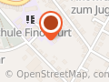 Fifu Jugendclub