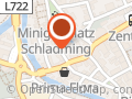 Escape Room Schladming