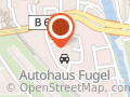 Autohaus Fugel Dresden GmbH