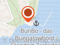 BunBo das Bungalowboot - Aquare Charter GmbH
