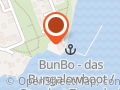 Paulines Hafencafe