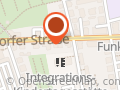 Viet Hoa