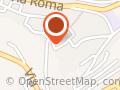 Ufficio Tecnico Comunale