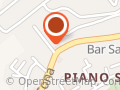 Panificio Gigetto