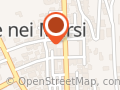 Bar Garden