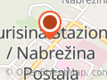 Bar trattoria al viale
