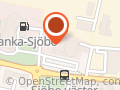 Jysk AB