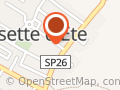 Bar Pasticceria Le Dolcezze Di Pirro Samuele