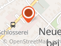 FGK GmbH