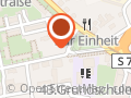 EuroClassicBau GmbH