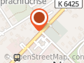 FDN Fahrdienst Neuenhagen GmbH