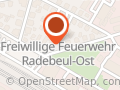 Product Emotion GmbH