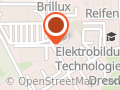CES IT-Systemhaus GmbH