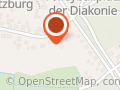 Pension Jägerhof