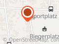 Fröschke Margret Brennstoffhdl. U. Transporte