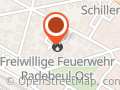 Freiwillige Feuerwehr Radebeul-Ost