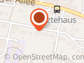 Bezirksschornsteinfegermeister Lexow