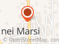 Comune Di Lecce Nei Marsi