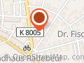 Frau Dipl.-Psych. Katja Ritter