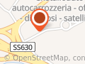 ELETTRA Srl