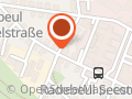 Wunsch-Therapie/ Hundephysiotherapie & Hundesalon