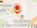 Maler & Service Meisterbetrieb Krahl GmbH