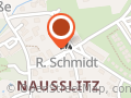 Bäckerei Ralph Schmidt