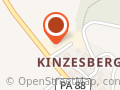 Kfz Kinateder