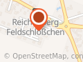 Bäckerei Bärenhecke