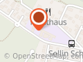 Grund- U. Realschule