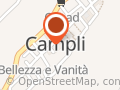 Ufficio Turistico Campli
