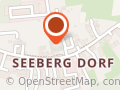 Dorfkirche Seeberg