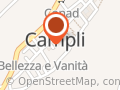 Radio Farnese Campli