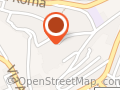 Tomaificio Sagripanti Aldo