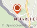 Ferienwohnungen Rasehorn