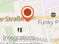 Mickan Backwarenhandel & Bistro