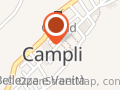 Di Carlo outlet