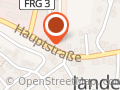 Fahrschule Küblbeck