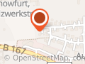 Drechsel Ulrich und Simone